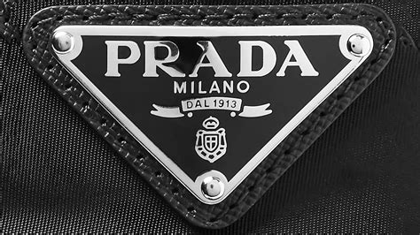 outlet prada di surabaya|prada logo.